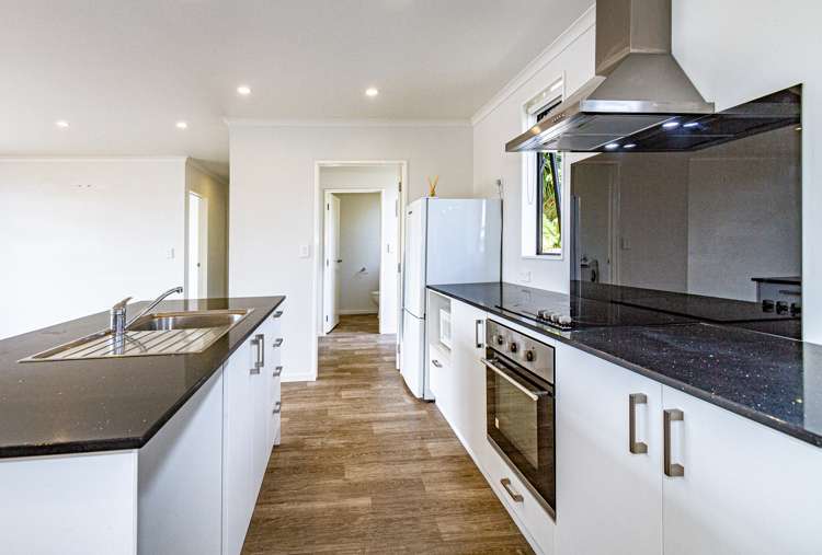 100 Goldfinch Street Ohakune_4