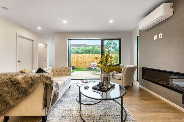 3/45 Grand Drive Remuera_1