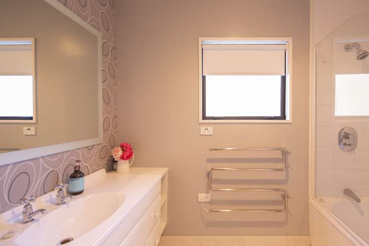 175 Peninsula Road Kawarau Falls_19