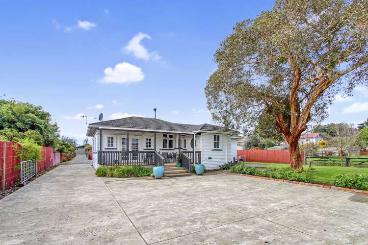40 Wakeman Street Pahiatua_13