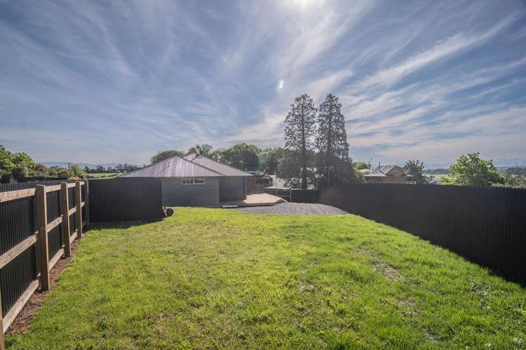 23 Manse Road Pleasant Point_17