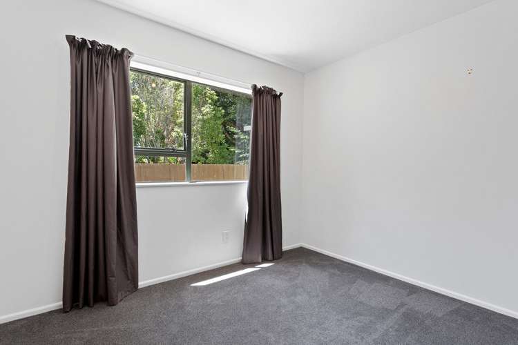 124b Ashley Street Rangiora_7