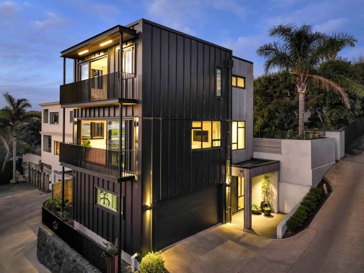 28A Takitimu Street_0