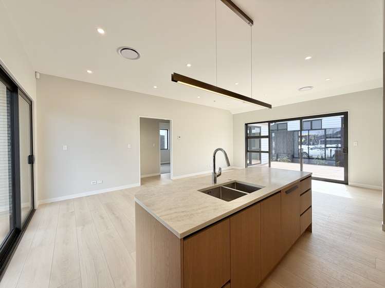 1 Lamont Street_4