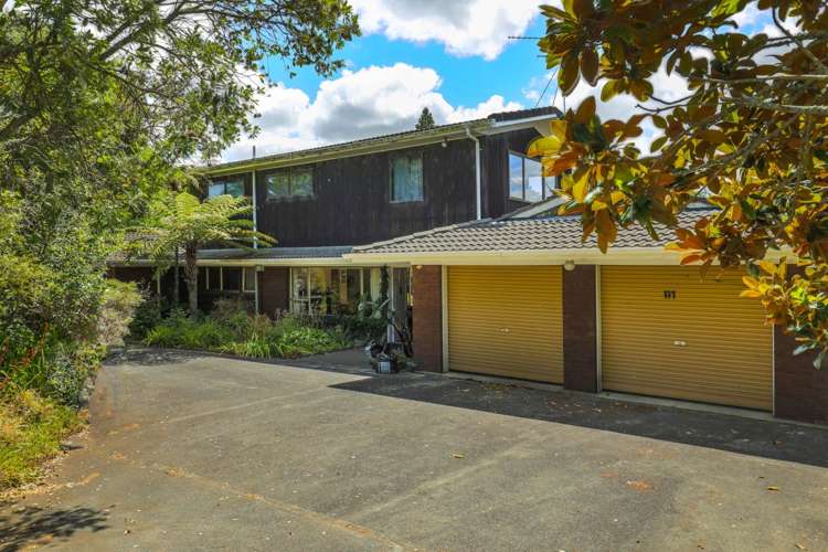 137 Oteha Valley Road Fairview Heights_6