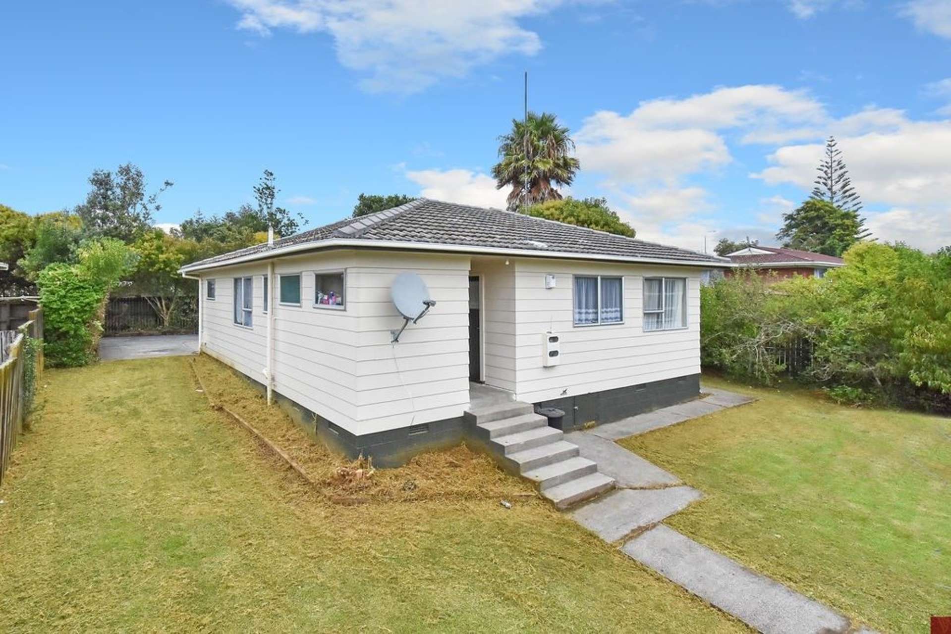 20 Minton Place Manurewa_0