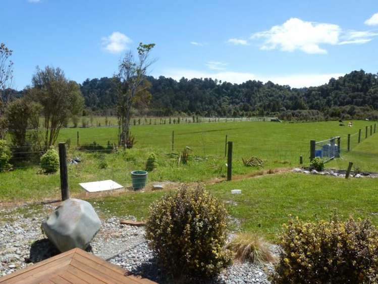 193 Maori Creek Road Marsden_16
