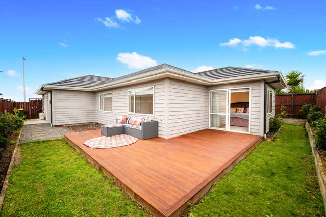 33 Taepu Road Pukekohe_3