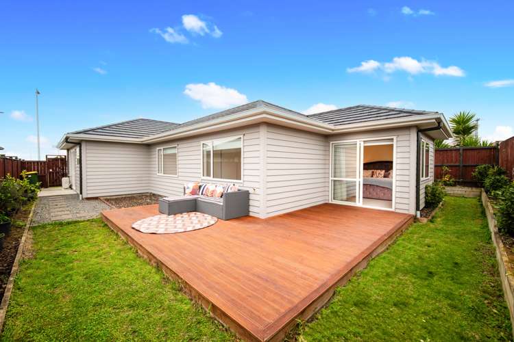 33 Taepu Road Pukekohe_2