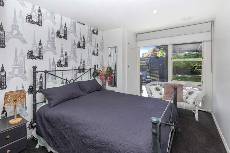 136 Highsted Road Casebrook_19