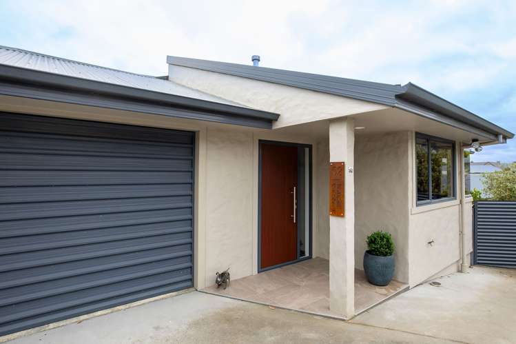 52 Temple Crescent Gleniti_44