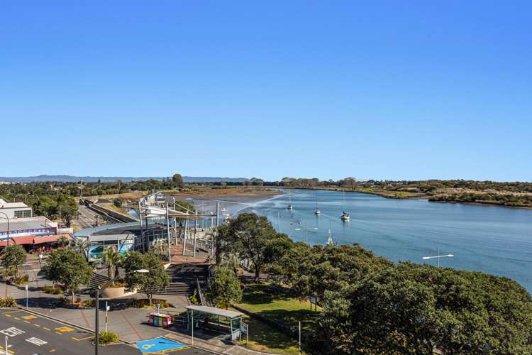 14/23 Quay Street Whakatane_19