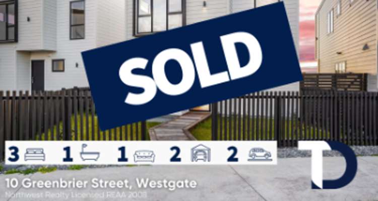 10 Greenbrier Street_0