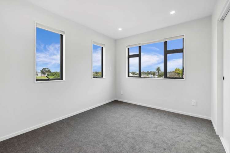 56/115 Walmsley Road Favona_10