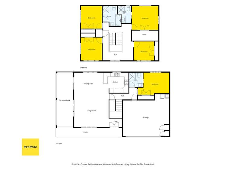 25A Allenby Road Papatoetoe_14