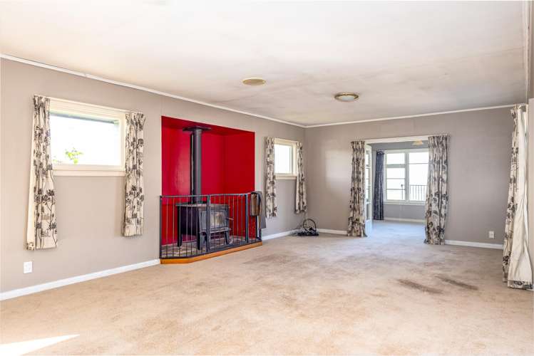 433 Kowhatu Road Waihaorunga_7