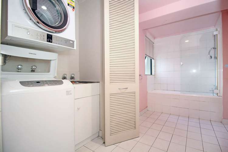 2d/6 Whitaker Place Grafton_7