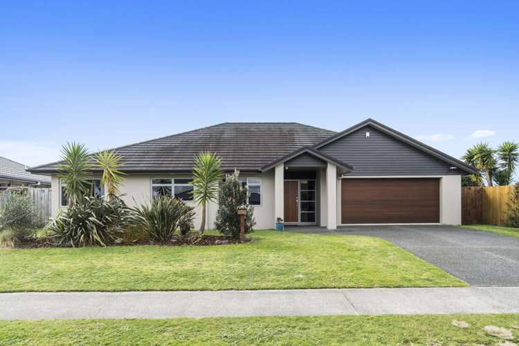 29 Summerland Crescent Papamoa_19