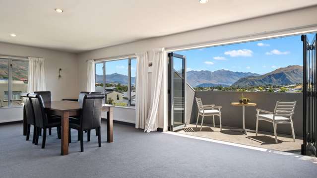 99 Kings Drive Wanaka_3