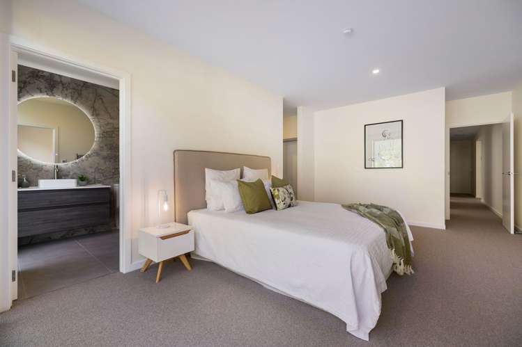 63 Kernel Loop Jacks Point_20