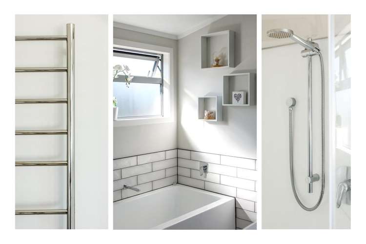 132 Riverside Drive Whakatane_18