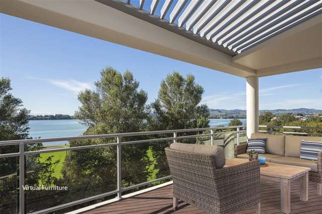 4/1 Ninth Avenue Tauranga Central_4