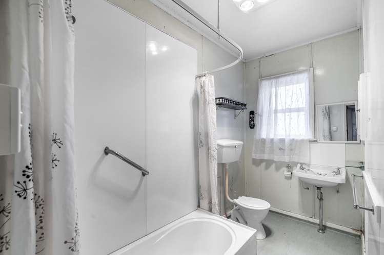 51 Miller Street Georgetown_8