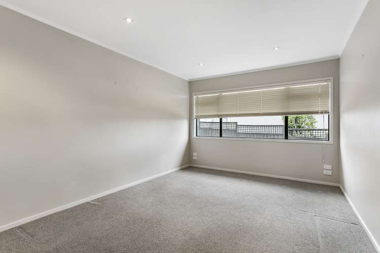 10 Glenbrook Street Remuera_9