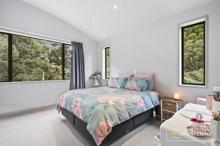 14 Turanga Road Henderson Valley_9