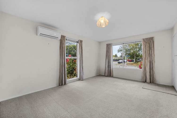1/55 Stillwater Avenue Burwood_1