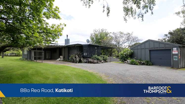 88A Rea Road Katikati_46