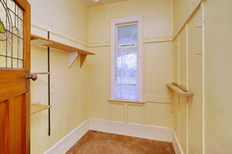 265 Burnham Road Burnham_12