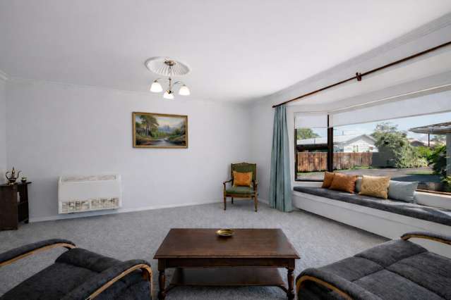 8A Second Street Lansdowne_1