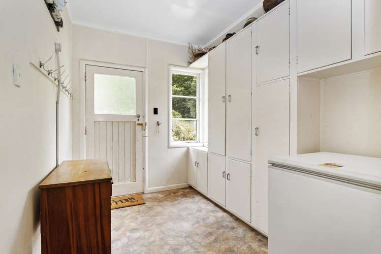 6 Lawlor Street Te Kuiti_18