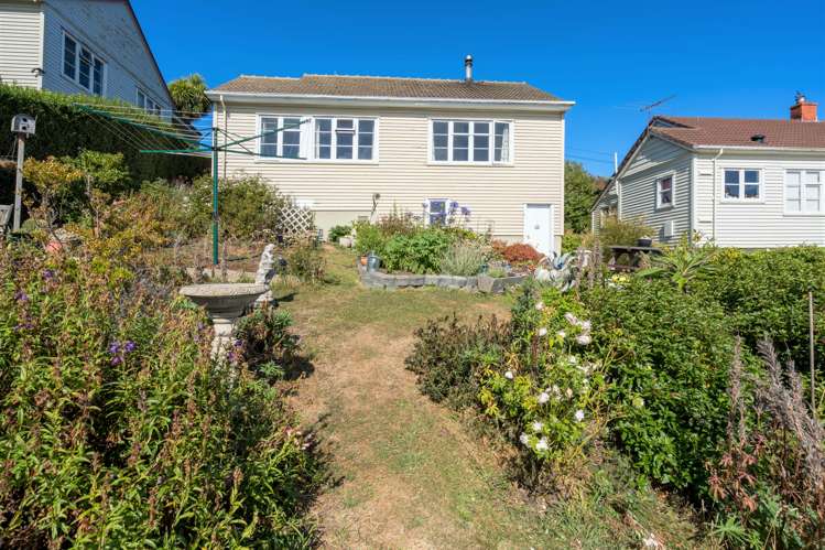 54 Waimea Avenue Calton Hill_15