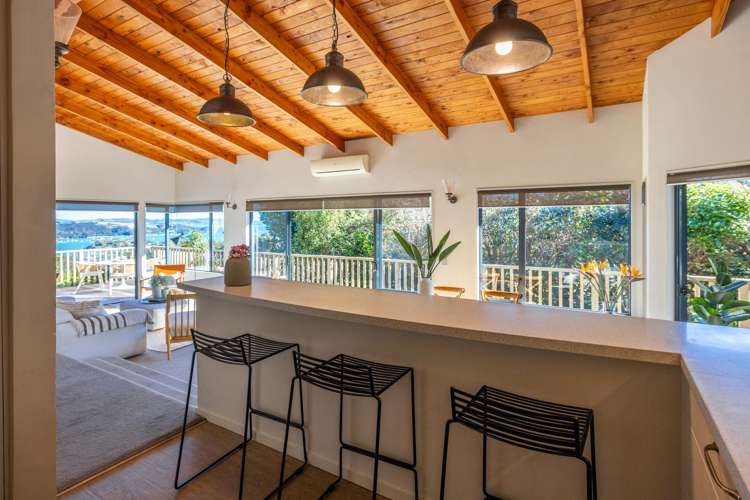 27 Junction Road Oneroa_7