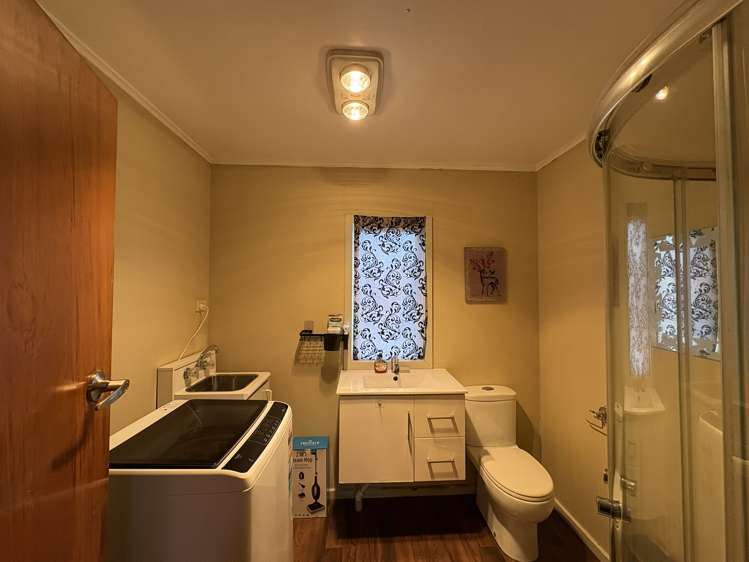 9 Gibson Drive Hornby_17