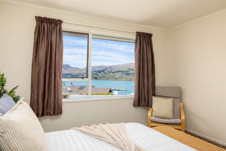 1/20 Bridle Path Lyttelton_7