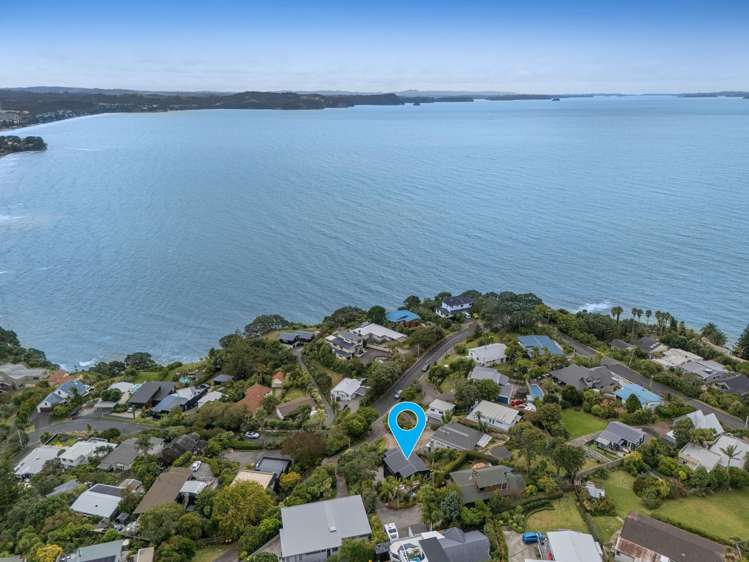 30 Duncansby Road Stanmore Bay_20