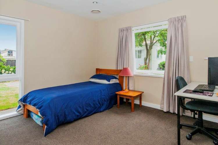 12 Lee Street Southbridge_10