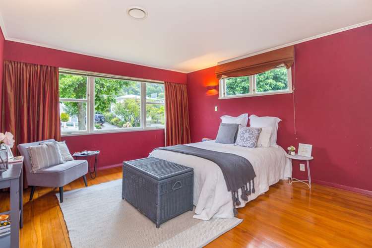 13 Deller Grove Silverstream_11