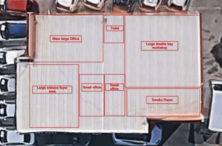 Address withheld Phillipstown_9