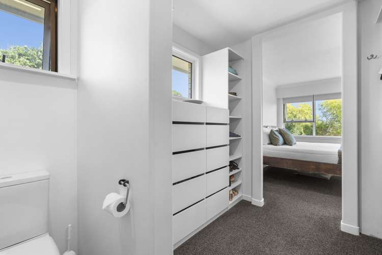 255 Kaihihi Road Okato_15