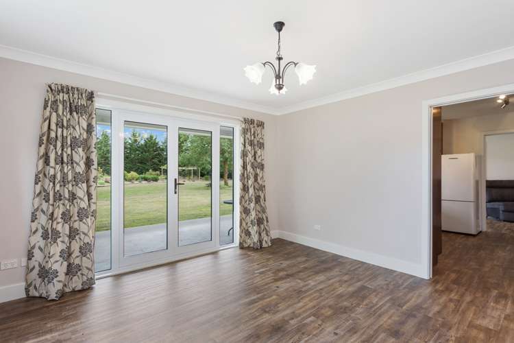 729 Poyntzs Road West Eyreton_13