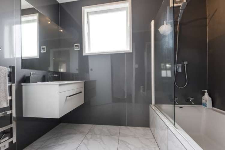 31 Whitford Road Howick_17