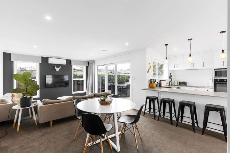 53b Argyle Avenue Takaro_7