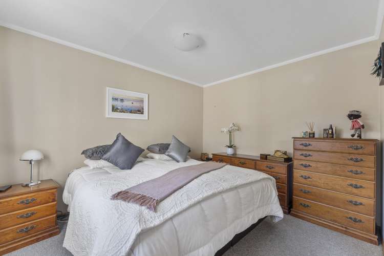 4/37a Tahunanui Drive Tahunanui_12