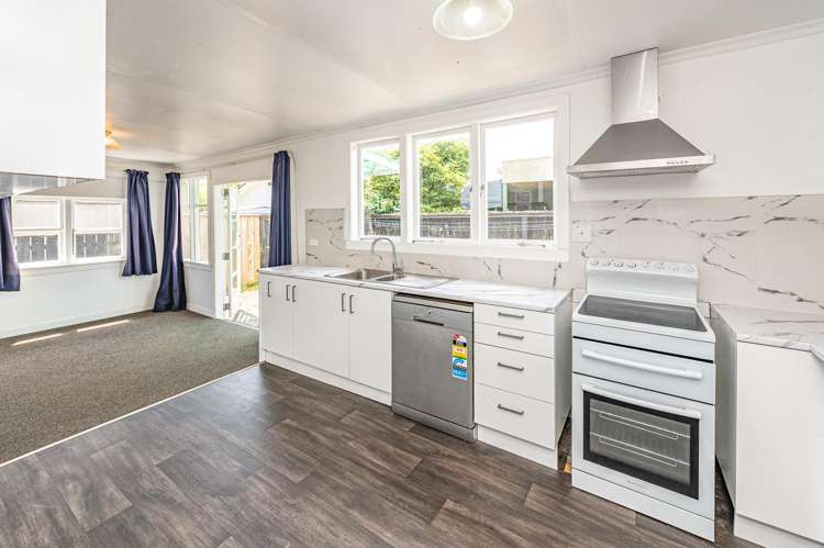 55 Jellicoe Street Whanganui East_14