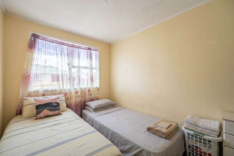 4 Lendic Avenue Henderson_6