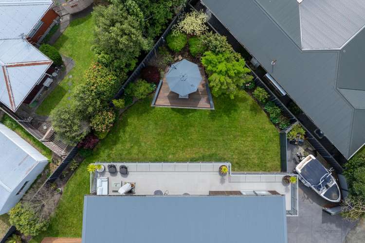 19 Abbotts Place Avonhead_36